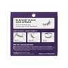 image:imageKiss Hyper Glam False Eyelashes downtown girl 14mm Includes 1 Pair of Strip Lashes Easy to Apply Reusable Lash Clusters