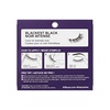 image:imageKiss Hyper Glam False Eyelashes main character 12mm Includes 1 Pair of Strip Lashes Easy to Apply Reusable Lash Clusters