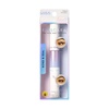 image:imageKISS Falscara DIY Eyelash Extension Bond amp Seal Infused with Biotin amp Vitamin E  Strong Gentle Comfortable Lash Adhesive for All Day Wear For Use With Falscara Lash Wisps Remover and Applicator