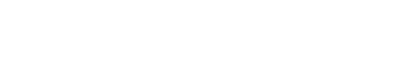 Calphalon