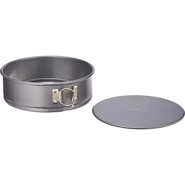 Calphalon Nonstick Bakeware, Spring Form Pan, 9-inch