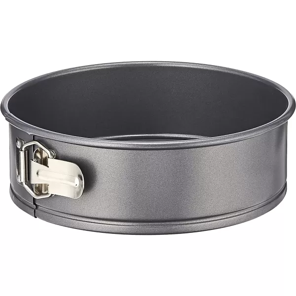 Calphalon Nonstick Bakeware, Spring Form Pan, 9-inch