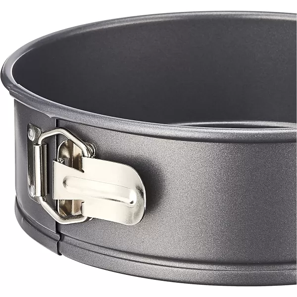 Calphalon Nonstick Bakeware, Spring Form Pan, 9-inch