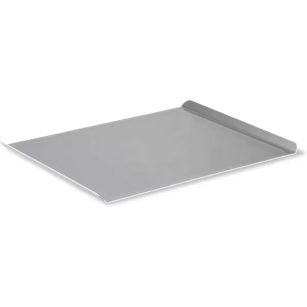 Calphalon Nonstick Bakeware, Cookie Sheet, 14-inch by 17-inch