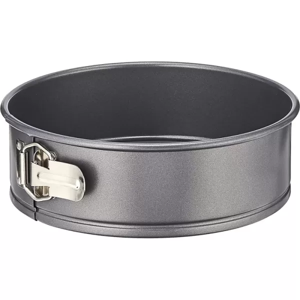 Calphalon Nonstick Bakeware, Spring Form Pan, 9-inch