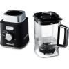 imageCalphalon Precision Control 50 Oz Blender with 900Watt Base and BPAfree Tritan jar Matte Black