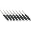 imageCalphalon Kitchen Knife Set with SelfSharpening BlockModern