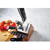 imageCalphalon Kitchen Knife Set with SelfSharpening BlockTraditional