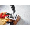 imageCalphalon Kitchen Knife Set with SelfSharpening BlockTraditional