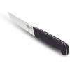 imageCalphalon Premier Cutlery SharpINTM 8pc Steak Knife Set8Piece Pack of 3
