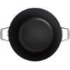 imageCalphalon Premier SpaceSaving HardAnodized Nonstick12 QT