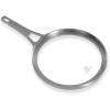 imageCalphalon Premier SpaceSaving HardAnodized Nonstick25 QT