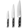 imageCalphalon Premier 3Piece Knife SetNEW 3Piece Set