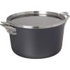 imageCalphalon Premier SpaceSaving HardAnodized Nonstick12 QT
