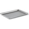 imageCalphalon Premium Nonstick Baking Pans Set of 2 12 x 17 inch Silverware Heavy Gauge Steel Core1pc