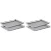 2-pc (Pack of 2)