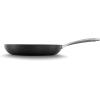 imageCalphalon Classic HardAnodized Nonstick Cookware8Inch and 10Inch  12Inch