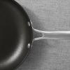 imageCalphalon Classic HardAnodized Nonstick Cookware8Inch and 10Inch