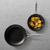 imageCalphalon Classic HardAnodized Nonstick Cookware8Inch and 10Inch