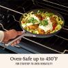 imageCalphalon HardAnodized Nonstick 12Inch Frying PanNEW Fry Pan Combo Set