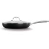 Large Frying Pan
