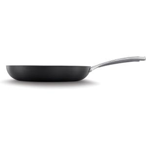 imageCalphalon Classic HardAnodized Nonstick Cookware12Inch