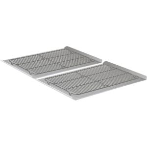 imageCalphalon Nonstick Bakeware Cookie Sheet 14inch by 17inch2pc