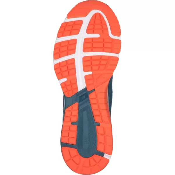 imageASICS GT1000 7 Mens Running ShoeGrand SharkPeacoat
