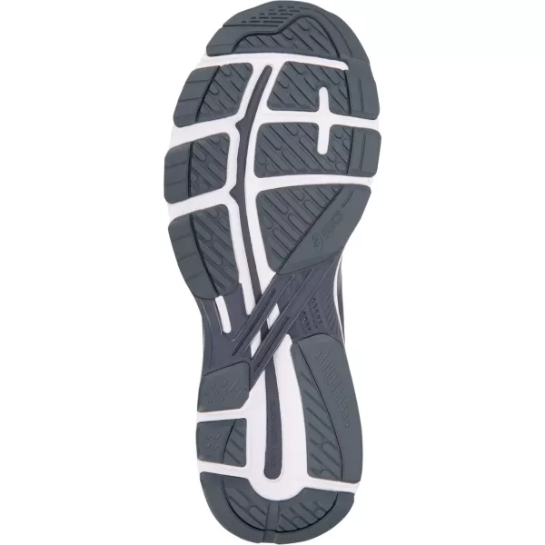 imageASICS GT2000 7 Mens Running ShoeTarmacLemon Spark