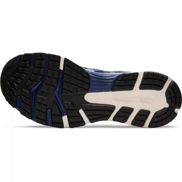 imageASICS GelNimbus 21 Mens Running ShoePeacoatPeacoat