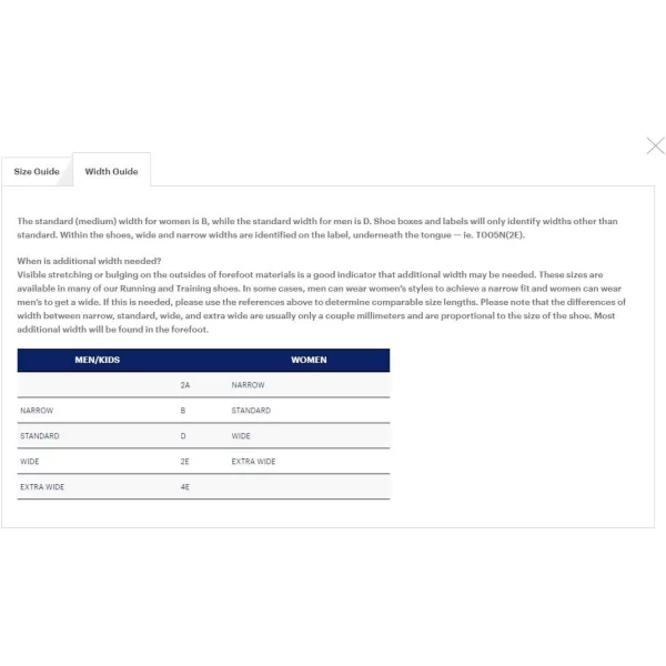 imageASICS GelNimbus 25 TrailLime ZestWhite