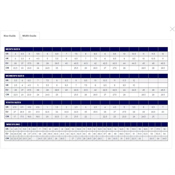 imageASICS GelNimbus 26 Mens RunningSheet RockThunder Blue