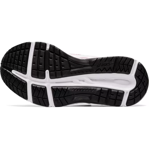 imageASICS Kids Contend 6 PreSchool Running ShoesCotton CandyWhite