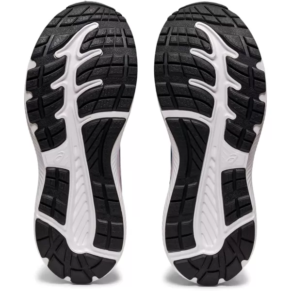 imageASICS Kids Contend 7 Grade School Running ShoeLake DriveBarely Rose