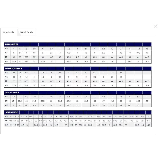 imageASICS Kids Contend 7 Grade School Running ShoeLake DriveBarely Rose