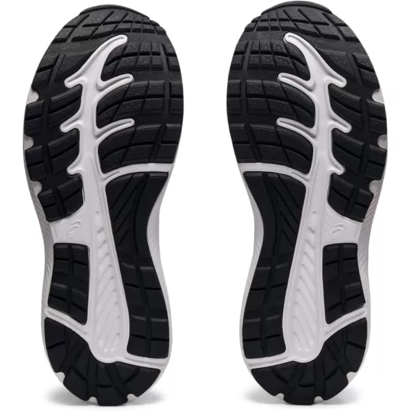 imageASICS Kids Contend 7 Grade School Running ShoesElectric BlueWhite