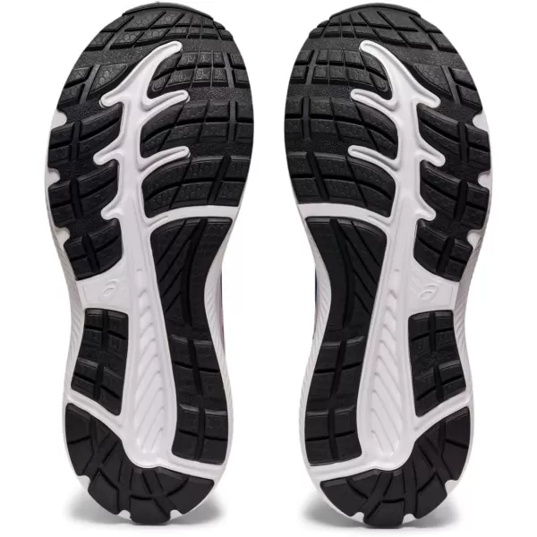 imageASICS Kids Contend 7 Grade School Running ShoesLake DriveBarely Rose