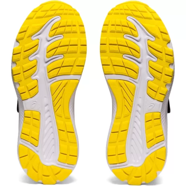imageASICS Kids Contend 7 PreSchool Running ShoesCoffeeCoffee