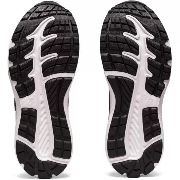 imageASICS Kids Contend 8 PreSchool Running ShoesDive BlueOrchid