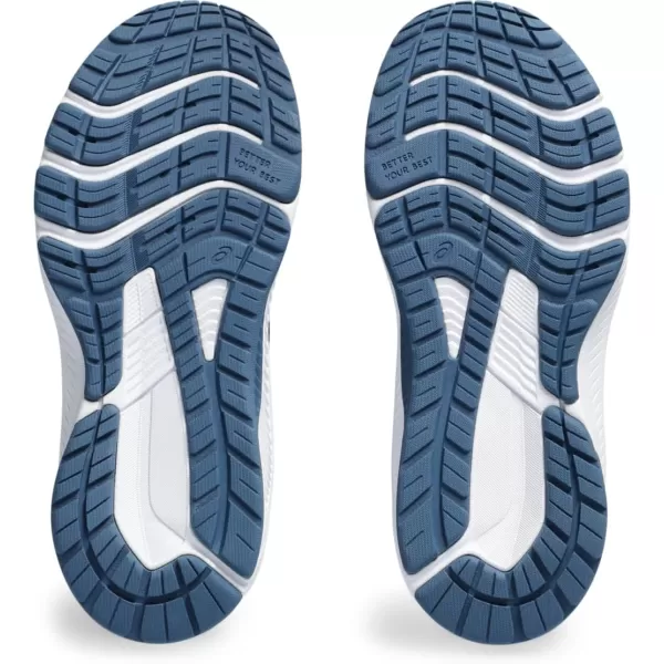 imageASICS Kids GT1000 12 PreSchool ShoesFrench BlueGrand Shark