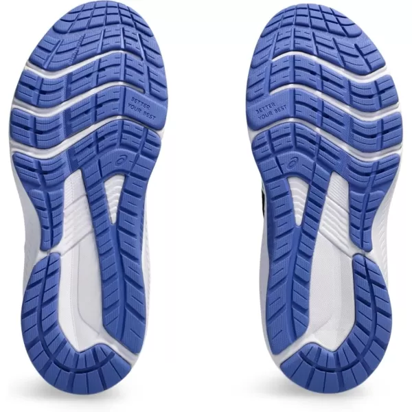 imageASICS Kids GT1000 12 PreSchool ShoesFrench BlueLight Sapphire