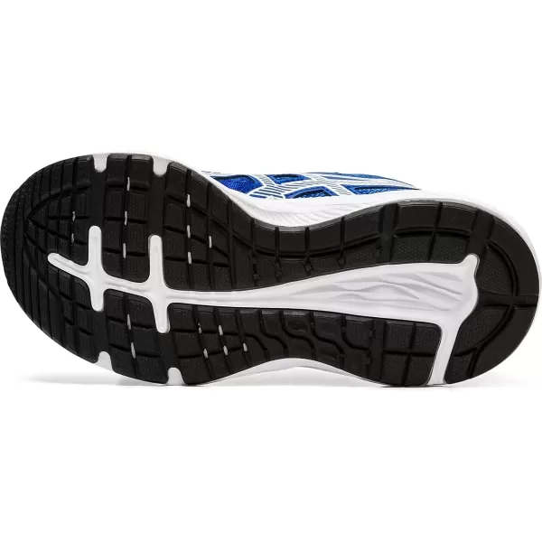 imageASICS Kids Gel Excite 7 PreSchool Runnnig ShoeAsics BlueWhite