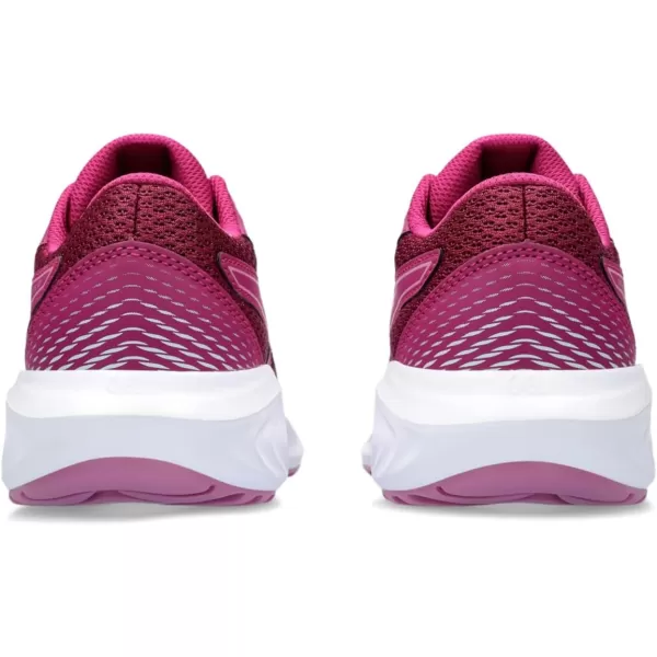 imageASICS Kids GelExcite 10 Grade School Running ShoesBlackberrySoft Berry