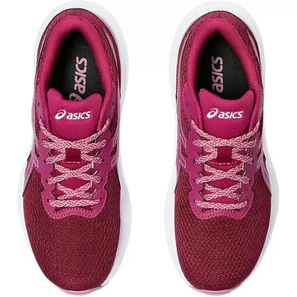 imageASICS Kids GelExcite 10 Grade School Running ShoesBlackberrySoft Berry