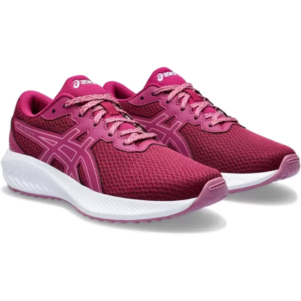 imageASICS Kids GelExcite 10 Grade School Running ShoesBlackberrySoft Berry