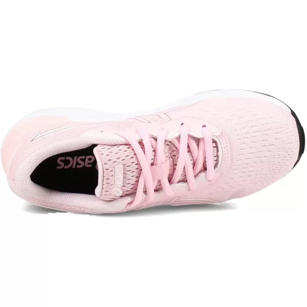 imageASICS Kids GelExcite 8 Grade School Running ShoesPink Silver