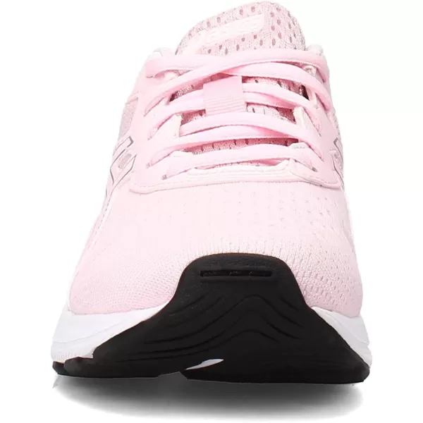 imageASICS Kids GelExcite 8 Grade School Running ShoesPink Silver