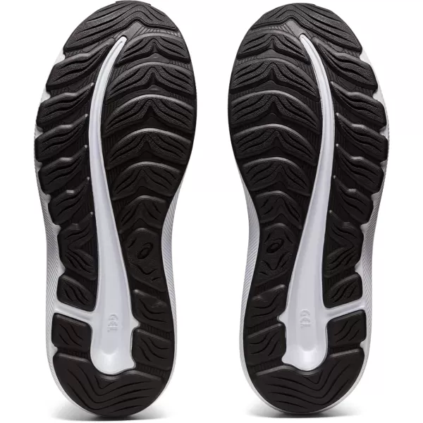 imageASICS Kids GelExcite 9 Grade School Running ShoeBlackSoft Sky