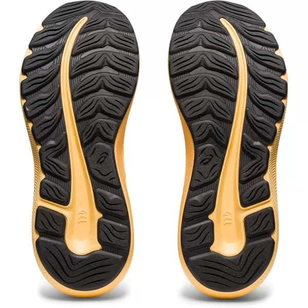 imageASICS Kids GelExcite 9 Grade School Running ShoePapayaSummer Dune