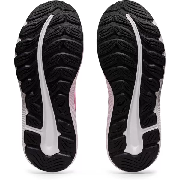 imageASICS Kids GelExcite 9 Grade School Running ShoePink GloPure Silver